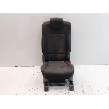 Recambio de asientos trasero derecho para kia carens ( ) drive referencia OEM IAM   