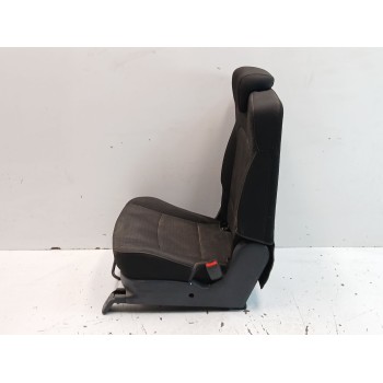 Recambio de asientos trasero derecho para kia carens ( ) drive referencia OEM IAM   