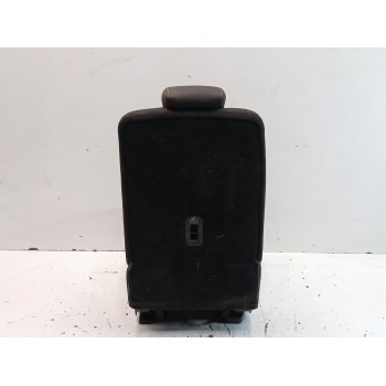 Recambio de asientos trasero derecho para kia carens ( ) drive referencia OEM IAM   