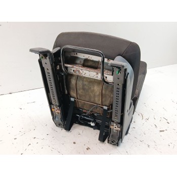 Recambio de asientos trasero derecho para kia carens ( ) drive referencia OEM IAM   