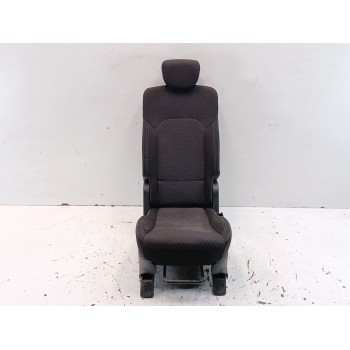 Recambio de asiento trasero medio para kia carens ( ) drive referencia OEM IAM   
