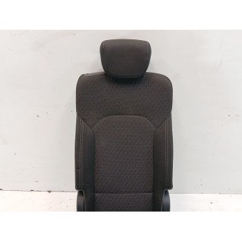 Recambio de asiento trasero medio para kia carens ( ) drive referencia OEM IAM   