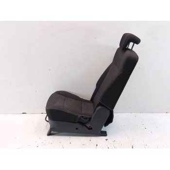 Recambio de asiento trasero medio para kia carens ( ) drive referencia OEM IAM   