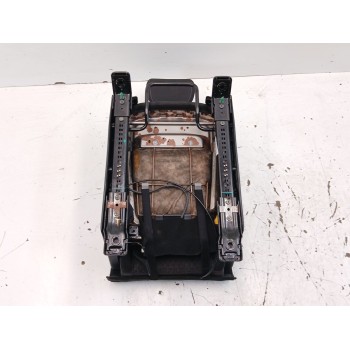 Recambio de asiento trasero medio para kia carens ( ) drive referencia OEM IAM   