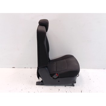 ASIENTO TRASERO IZQUIERDO 