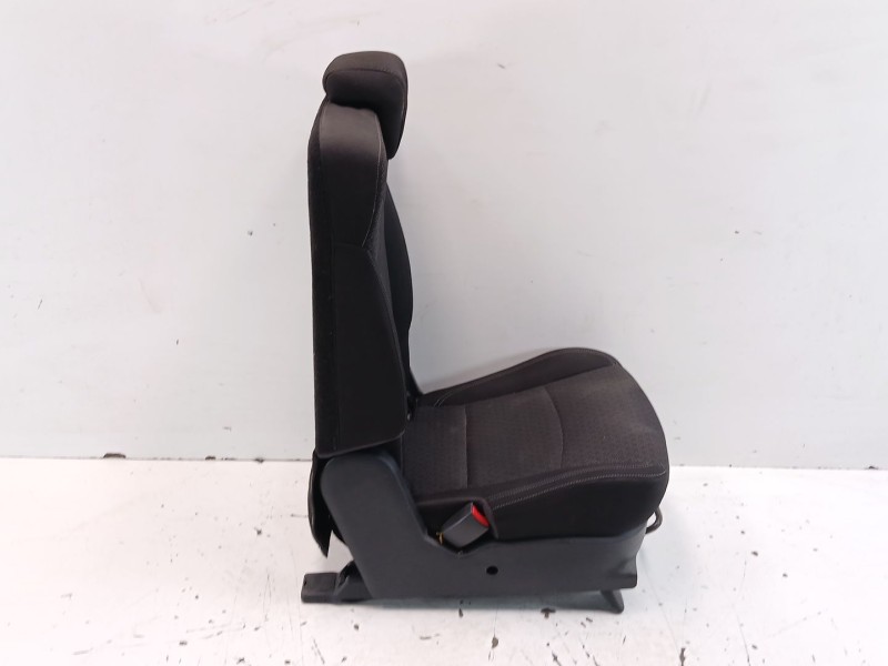 Recambio de asiento trasero izquierdo para kia carens ( ) drive referencia OEM IAM   