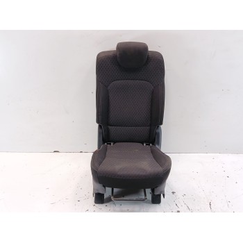Recambio de asiento trasero izquierdo para kia carens ( ) drive referencia OEM IAM   