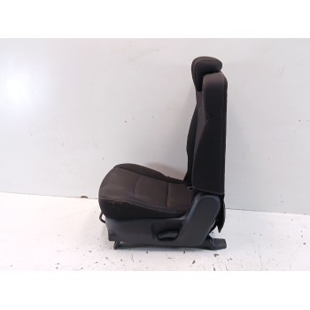 Recambio de asiento trasero izquierdo para kia carens ( ) drive referencia OEM IAM   