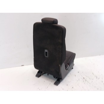 Recambio de asiento trasero izquierdo para kia carens ( ) drive referencia OEM IAM   