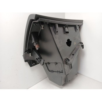 Recambio de guantera para peugeot 208 i (ca_, cc_) 1.6 hdi / bluehdi 75 referencia OEM IAM 9673811277  