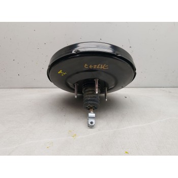 Recambio de servofreno para omoda 5 referencia OEM IAM 204002022AA  BB100D6600