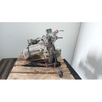 Recambio de caja cambios para citroën c2 (jm_) 1.4 referencia OEM IAM 20CP24  
