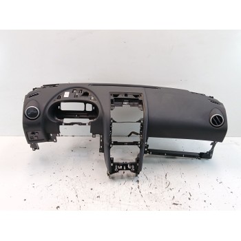 SALPICADERO 68200jd900 