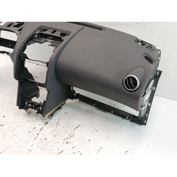 Recambio de salpicadero para nissan qashqai i (j10, nj10) 1.5 dci referencia OEM IAM 68200jd900  