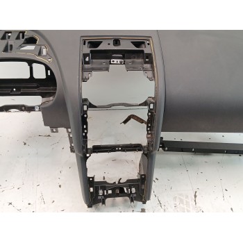 Recambio de salpicadero para nissan qashqai i (j10, nj10) 1.5 dci referencia OEM IAM 68200jd900  