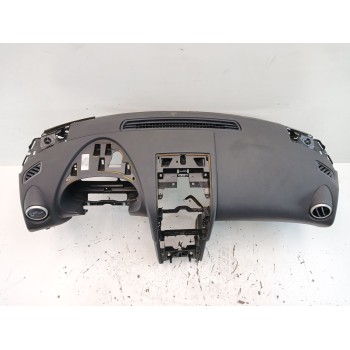 Recambio de salpicadero para nissan qashqai i (j10, nj10) 1.5 dci referencia OEM IAM 68200jd900  