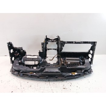 Recambio de salpicadero para nissan qashqai i (j10, nj10) 1.5 dci referencia OEM IAM 68200jd900  