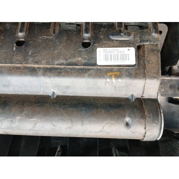 Recambio de salpicadero para nissan qashqai i (j10, nj10) 1.5 dci referencia OEM IAM 68200jd900  