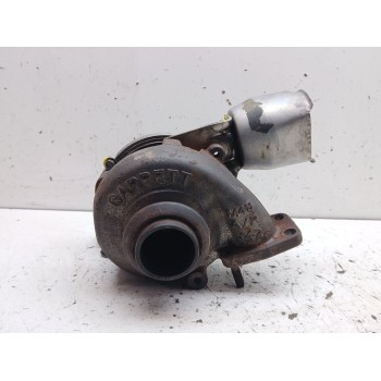 TURBOCOMPRESOR 9663199280 7534205 gt1544v