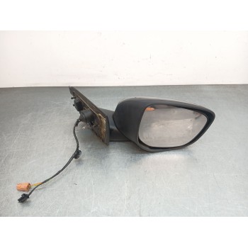RETROVISOR DERECHO 98016919XT 