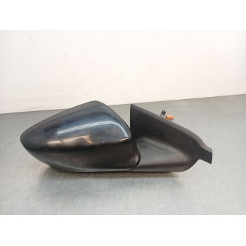 Recambio de retrovisor derecho para citroën c4 cactus 1.6 bluehdi 100 referencia OEM IAM 98016919XT  