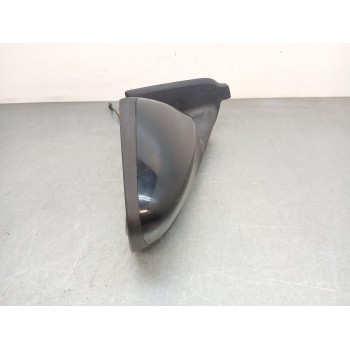 Recambio de retrovisor derecho para citroën c4 cactus 1.6 bluehdi 100 referencia OEM IAM 98016919XT  