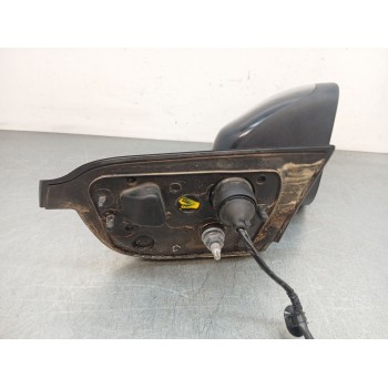 Recambio de retrovisor derecho para citroën c4 cactus 1.6 bluehdi 100 referencia OEM IAM 98016919XT  