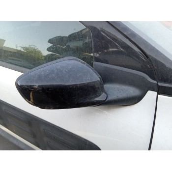 Recambio de retrovisor derecho para citroën c4 cactus 1.6 bluehdi 100 referencia OEM IAM 98016919XT  