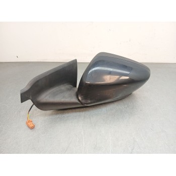 RETROVISOR IZQUIERDO 98016918XT 