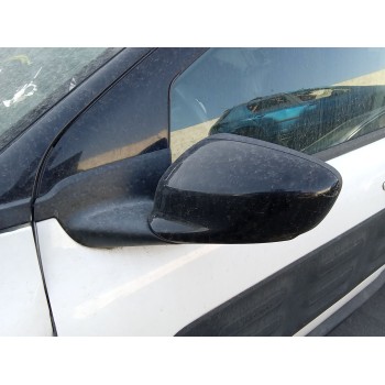 Recambio de retrovisor izquierdo para citroën c4 cactus 1.6 bluehdi 100 referencia OEM IAM 98016918XT  