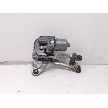 MOTOR LIMPIA DELANTERO 1397220577 1137328460 