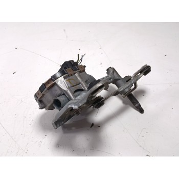 Recambio de motor limpia delantero para peugeot 3008 i monospace (0u_) 1.2 referencia OEM IAM 1397220577 1137328460 