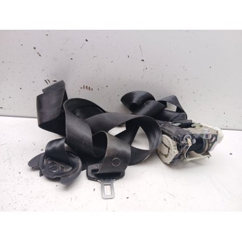 PRETENSOR AIRBAG DERECHO 3C1857706S 