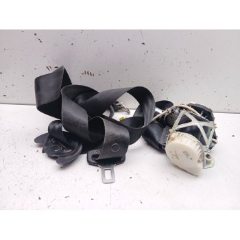 Recambio de pretensor airbag derecho para volkswagen passat lim. (362) edition referencia OEM IAM 3C1857706S  