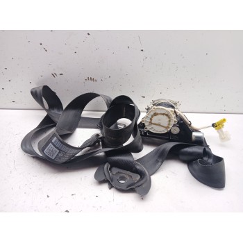 Recambio de pretensor airbag derecho para volkswagen passat lim. (362) edition referencia OEM IAM 3C1857706S  