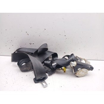 Recambio de pretensor airbag derecho para volkswagen passat lim. (362) edition referencia OEM IAM 3C1857706S  