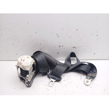 PRETENSOR AIRBAG IZQUIERDO 3C1857705Q 