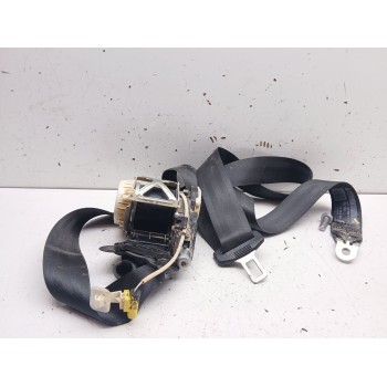 Recambio de pretensor airbag izquierdo para volkswagen passat lim. (362) edition referencia OEM IAM 3C1857705Q  