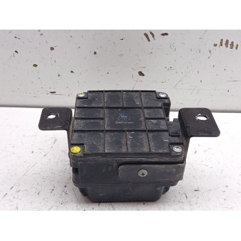 Recambio de claxon para maxus edeliver 3 furgoneta electric referencia OEM IAM C00189664  