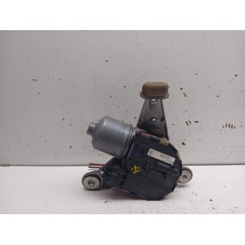 MOTOR LIMPIA DELANTERO 288A54125R 288155536r 