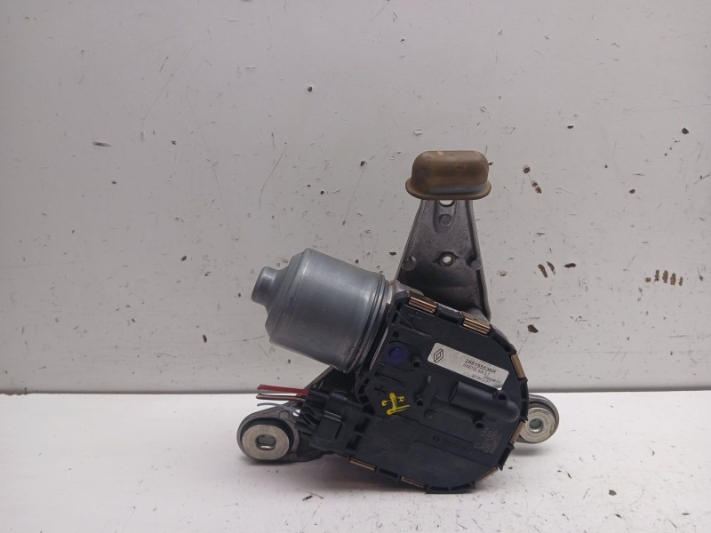 Recambio de motor limpia delantero para renault scénic iv (j9_) 1.2 tce 130 referencia OEM IAM 288A54125R 288155536r 