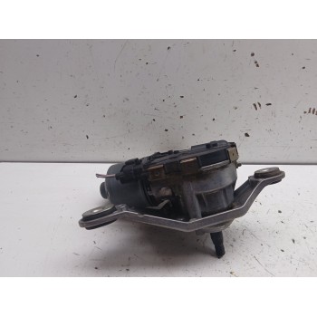 Recambio de motor limpia delantero para renault scénic iv (j9_) 1.2 tce 130 referencia OEM IAM 288A54125R 288155536r 