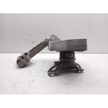 SOPORTE MOTOR DELANTERO BJ326F012AB 