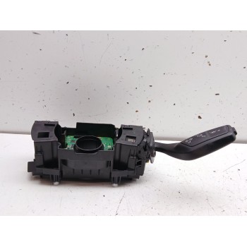 Recambio de mando intermitentes para ford puma (j2k, cf7) 1.0 ecoboost referencia OEM IAM h1bt148522bg  