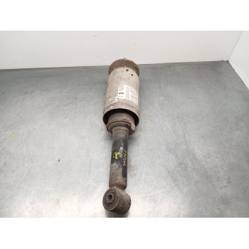Recambio de amortiguador delantero derecho para land rover discovery iv (l319) 3.0 td 4x4 referencia OEM IAM   