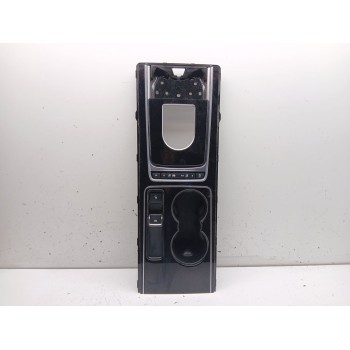 CONSOLA CENTRAL gx73044e04a gx7314b790ag 