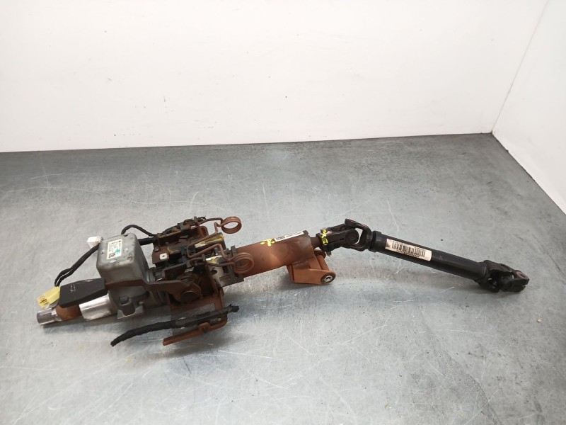 Recambio de columna direccion para mg hs (as23) 1.5 t (sas23) referencia OEM IAM 10713662 240601105364 