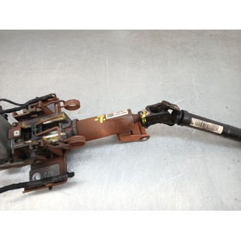 Recambio de columna direccion para mg hs (as23) 1.5 t (sas23) referencia OEM IAM 10713662 240601105364 