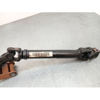 Recambio de columna direccion para mg hs (as23) 1.5 t (sas23) referencia OEM IAM 10713662 240601105364 