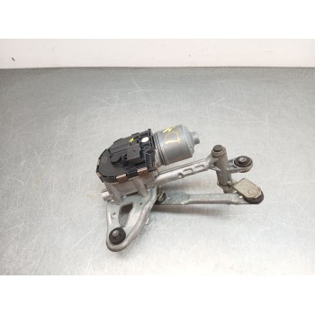 MOTOR LIMPIA DELANTERO 6405PZ 